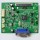 PLACA PRINCIPAL TOSHIBA MLE1951(A) 35016245 (SEMI NOVA)